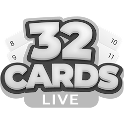 Play 32 CARDS at Winamax