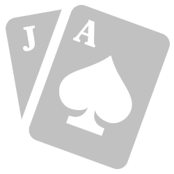 Play BLACKJACK at Winamax