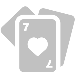 Play LUCKY 7 at Winamax