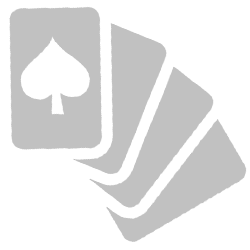 Play POKER at Winamax