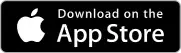 Winamax APP - Download