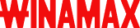 winamax-fr.fr