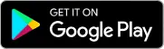 Winamax APK - Download